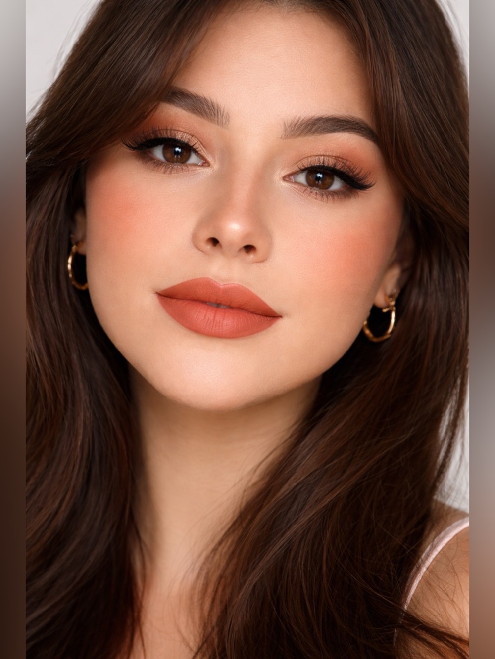 ColourPop Lippie Stix Ink blot matte Sep sale